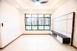 Blk 479B Valley Spring @ Yishun (Yishun), HDB 4 Rooms #536877371